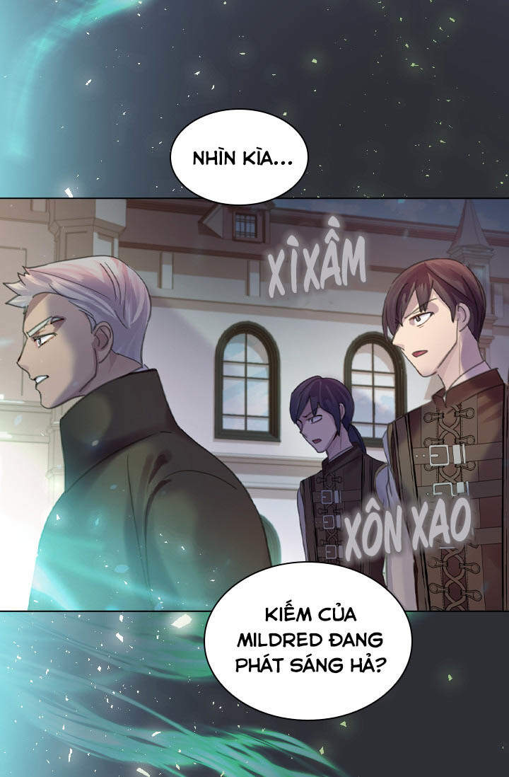 Quy Luật Sinh Tồn Của Nữ Phụ Chapter 47 - Trang 2