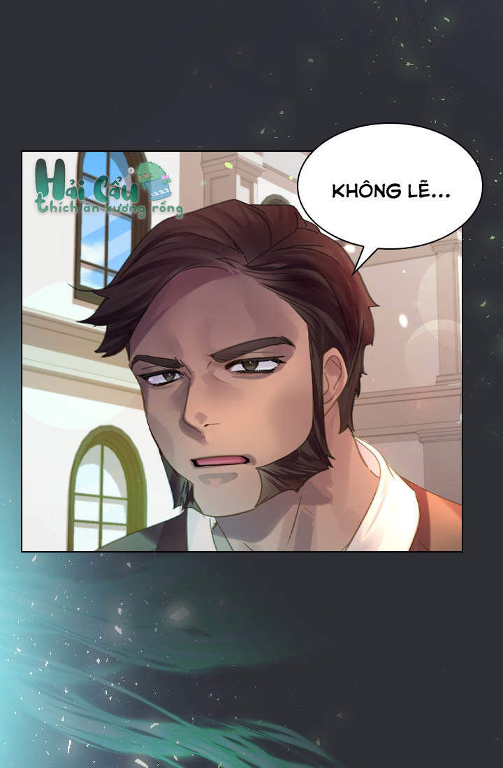 Quy Luật Sinh Tồn Của Nữ Phụ Chapter 47 - Trang 2