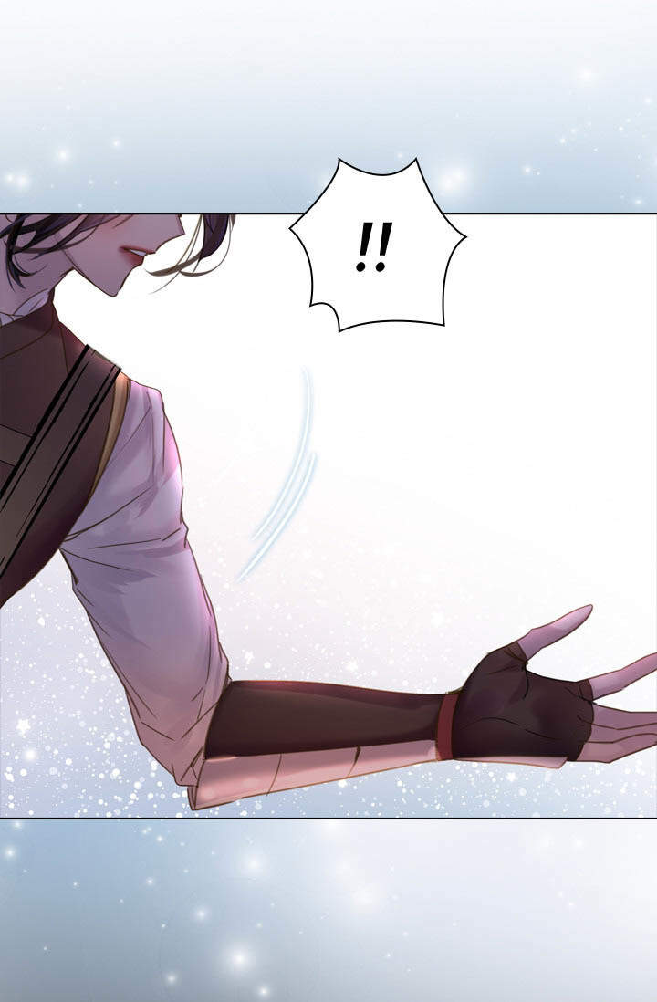 Quy Luật Sinh Tồn Của Nữ Phụ Chapter 47 - Trang 2