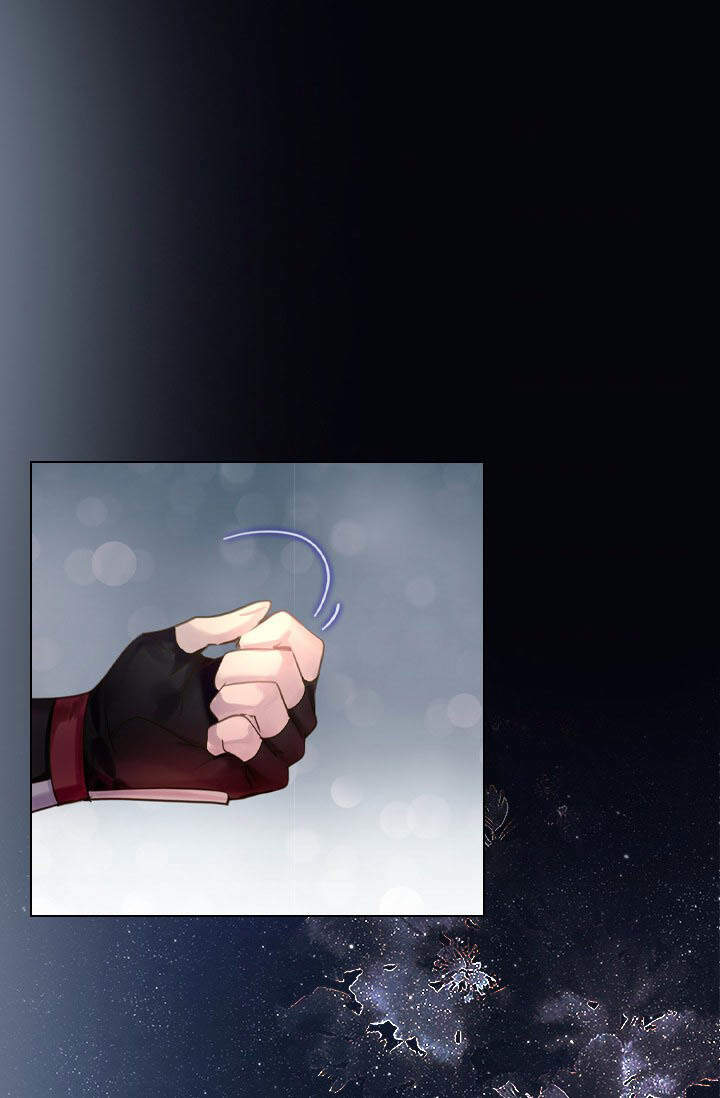 Quy Luật Sinh Tồn Của Nữ Phụ Chapter 47 - Trang 2