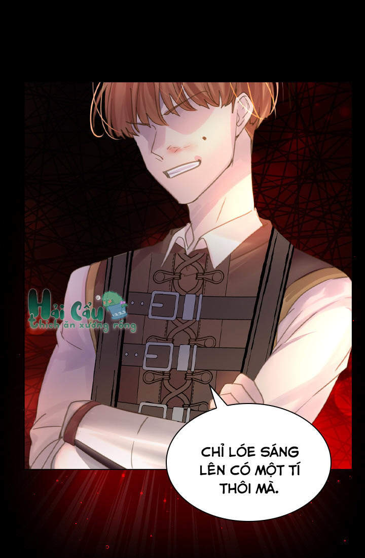 Quy Luật Sinh Tồn Của Nữ Phụ Chapter 47 - Trang 2