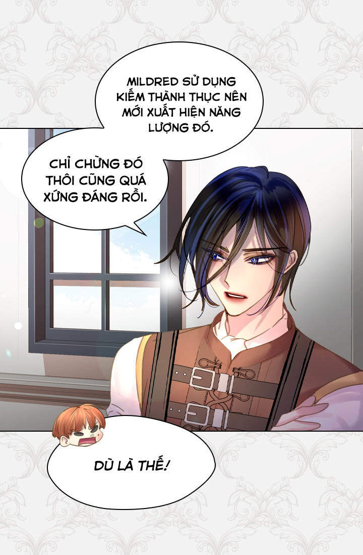 Quy Luật Sinh Tồn Của Nữ Phụ Chapter 47 - Trang 2