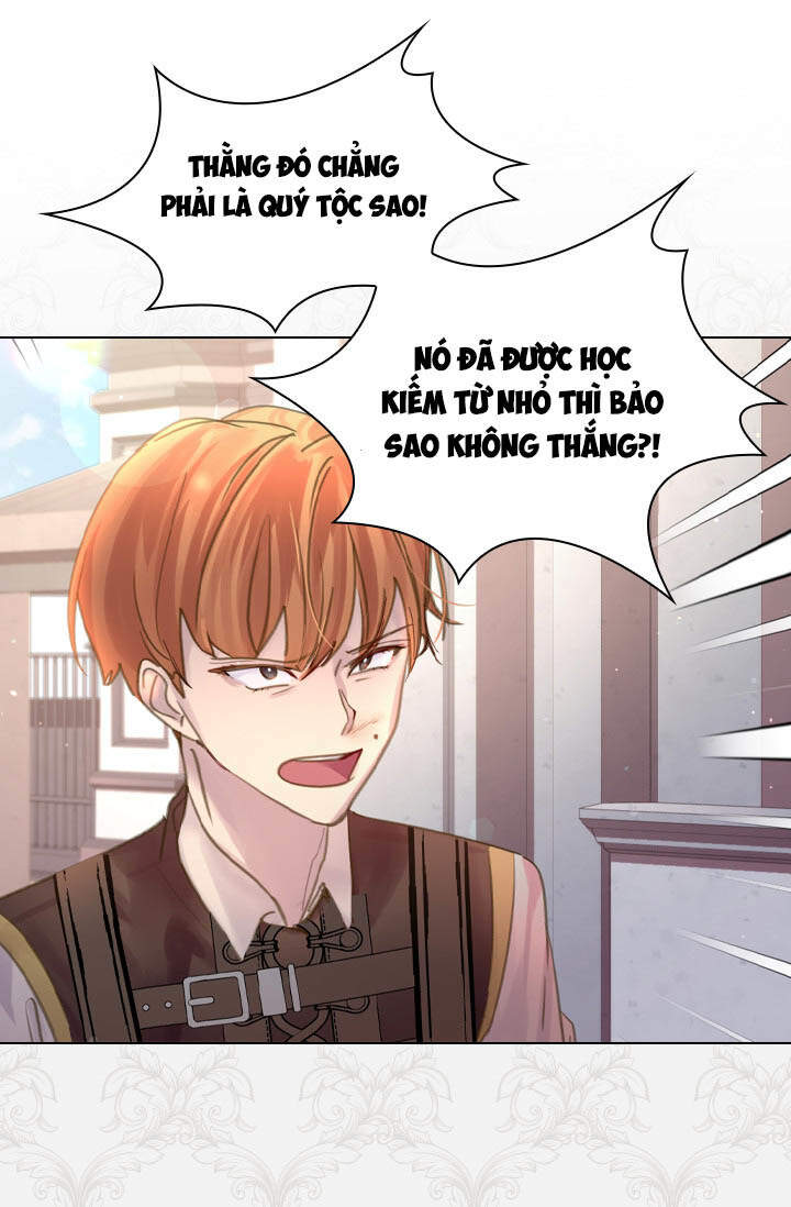 Quy Luật Sinh Tồn Của Nữ Phụ Chapter 47 - Trang 2