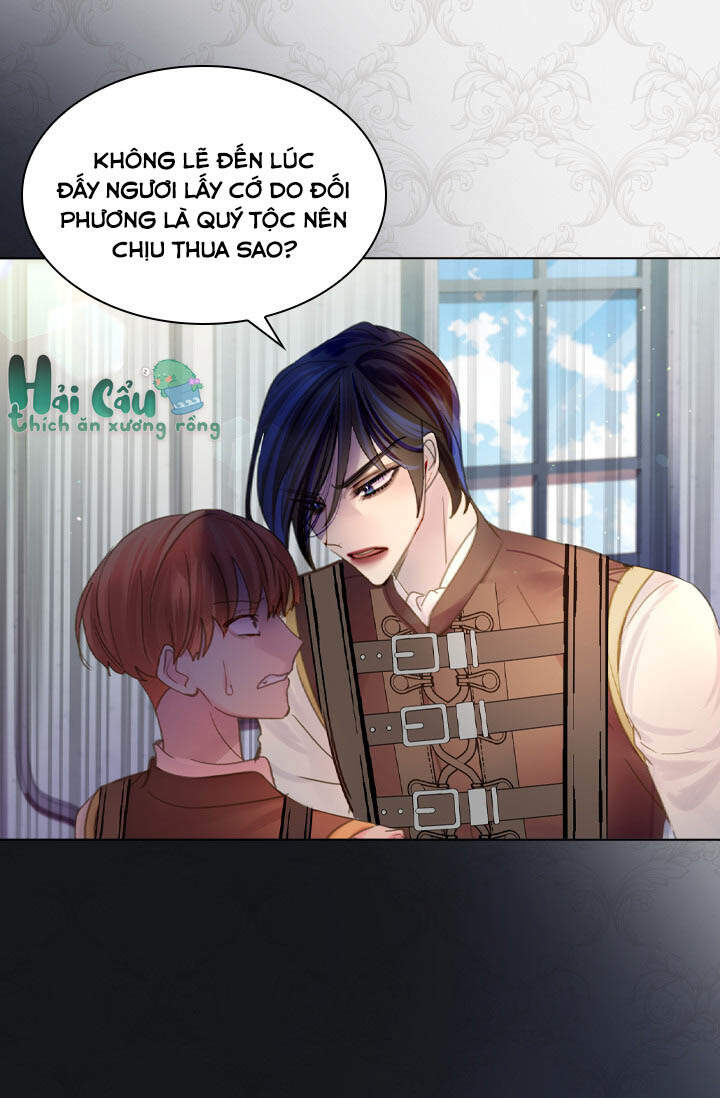 Quy Luật Sinh Tồn Của Nữ Phụ Chapter 47 - Trang 2