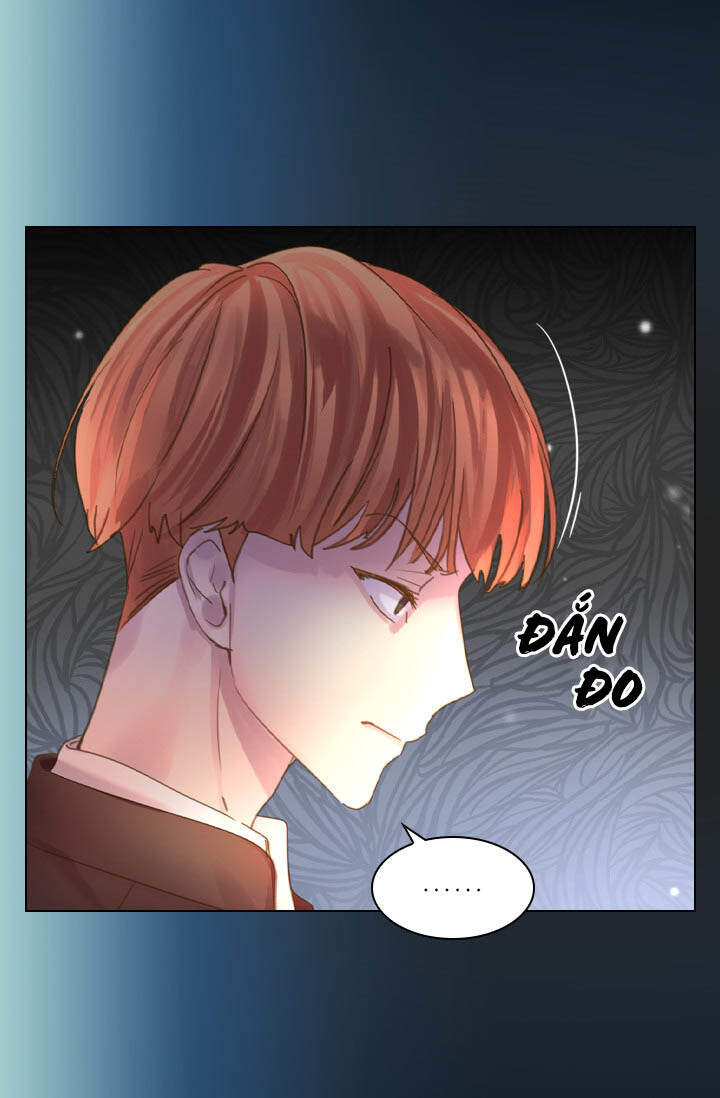 Quy Luật Sinh Tồn Của Nữ Phụ Chapter 47 - Trang 2