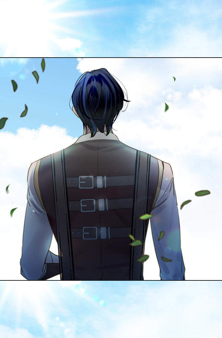 Quy Luật Sinh Tồn Của Nữ Phụ Chapter 47 - Trang 2