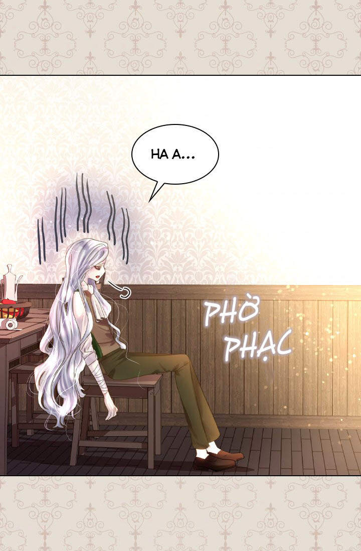 Quy Luật Sinh Tồn Của Nữ Phụ Chapter 47 - Trang 2