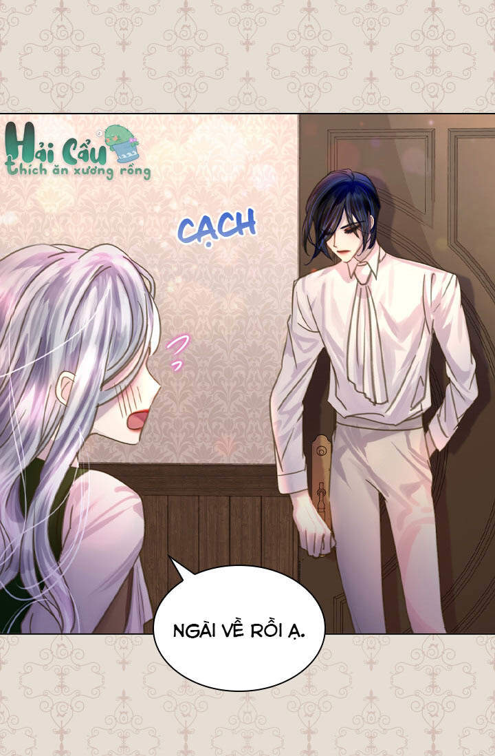 Quy Luật Sinh Tồn Của Nữ Phụ Chapter 47 - Trang 2