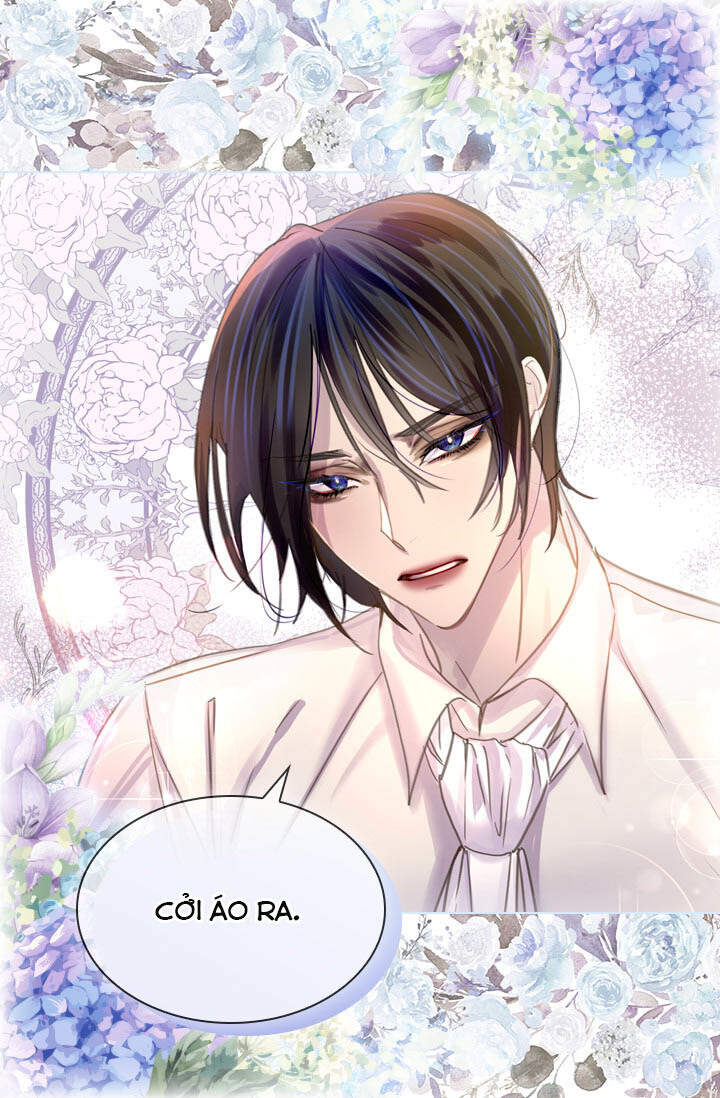 Quy Luật Sinh Tồn Của Nữ Phụ Chapter 47 - Trang 2