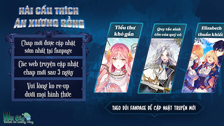 Quy Luật Sinh Tồn Của Nữ Phụ Chapter 47 - Trang 2