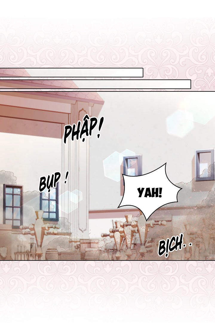 Quy Luật Sinh Tồn Của Nữ Phụ Chapter 47 - Trang 2