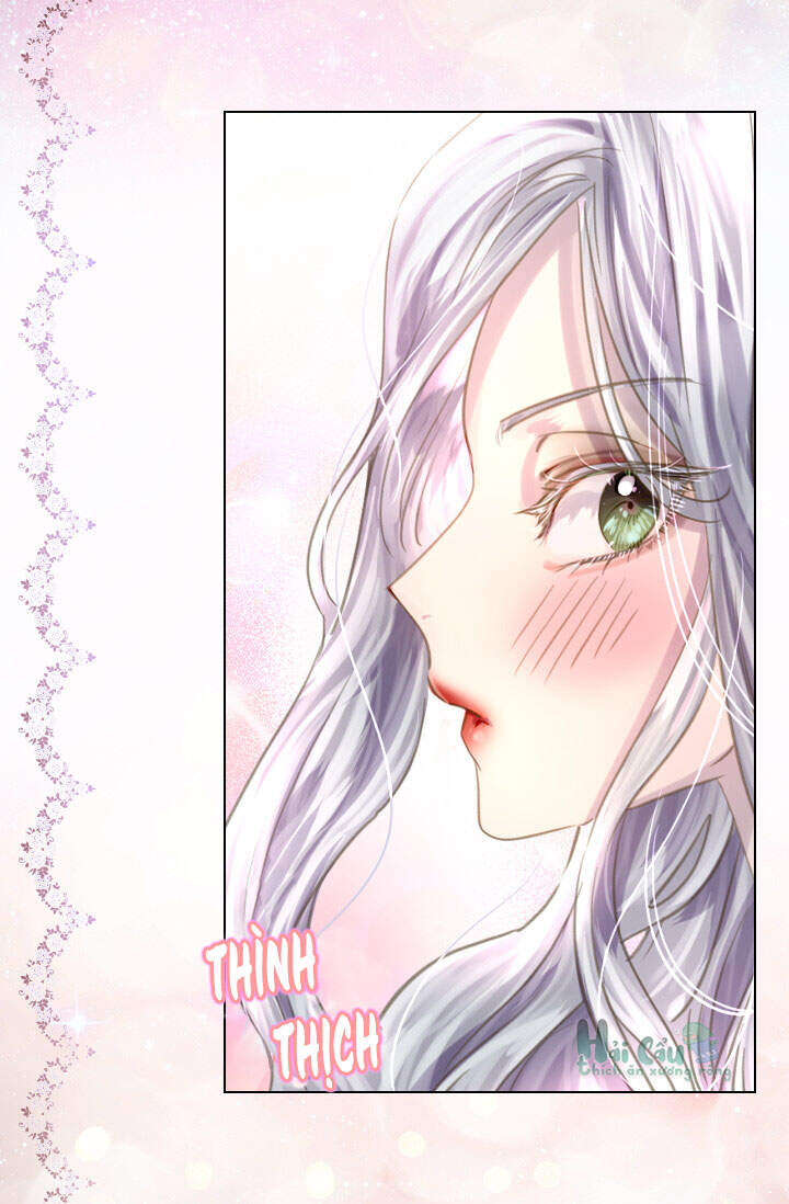 Quy Luật Sinh Tồn Của Nữ Phụ Chapter 48 - Trang 2