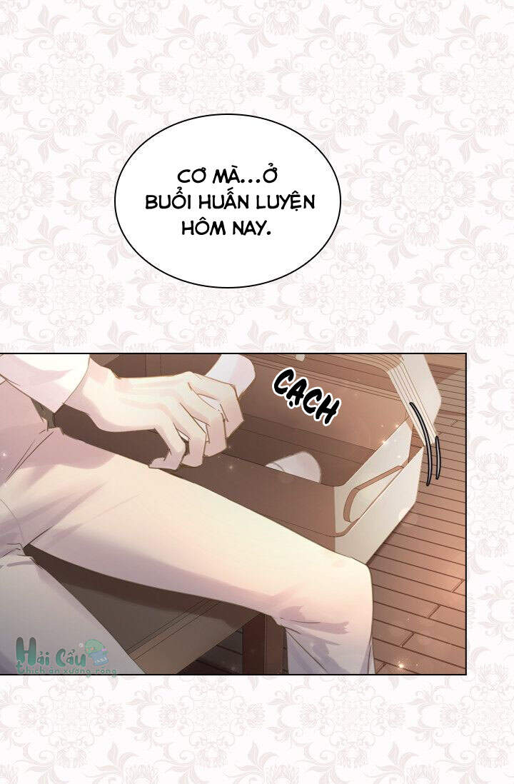 Quy Luật Sinh Tồn Của Nữ Phụ Chapter 48 - Trang 2