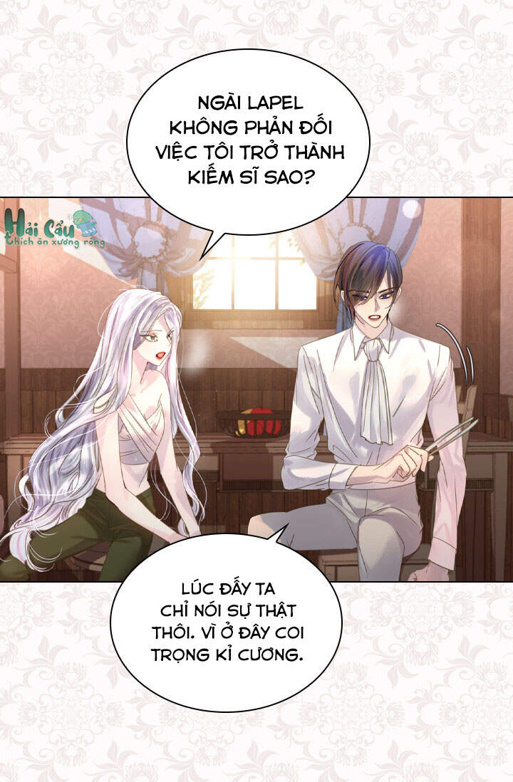 Quy Luật Sinh Tồn Của Nữ Phụ Chapter 48 - Trang 2