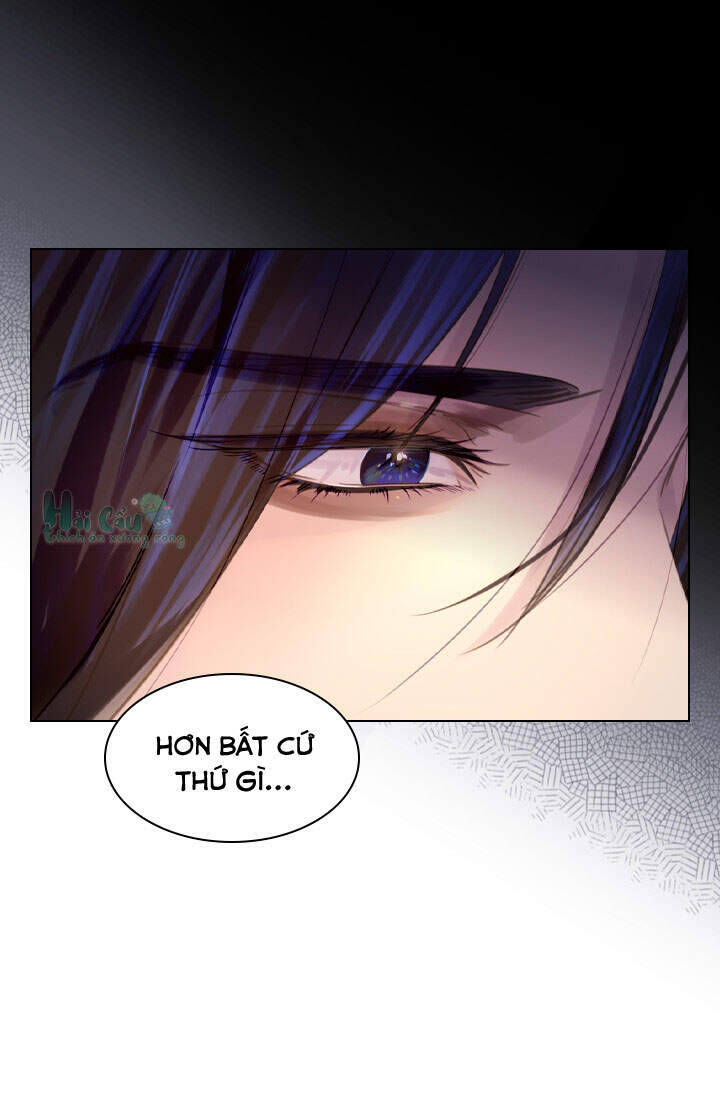 Quy Luật Sinh Tồn Của Nữ Phụ Chapter 48 - Trang 2