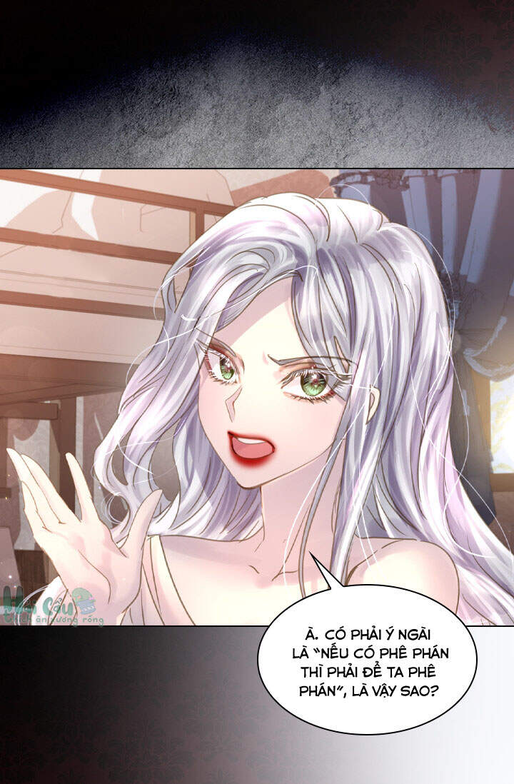 Quy Luật Sinh Tồn Của Nữ Phụ Chapter 48 - Trang 2