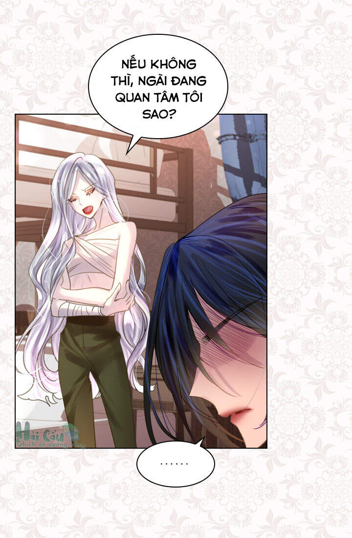 Quy Luật Sinh Tồn Của Nữ Phụ Chapter 48 - Trang 2