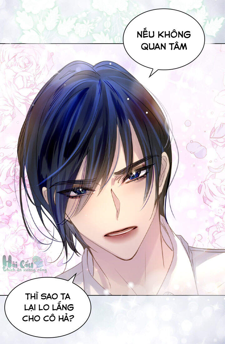 Quy Luật Sinh Tồn Của Nữ Phụ Chapter 48 - Trang 2