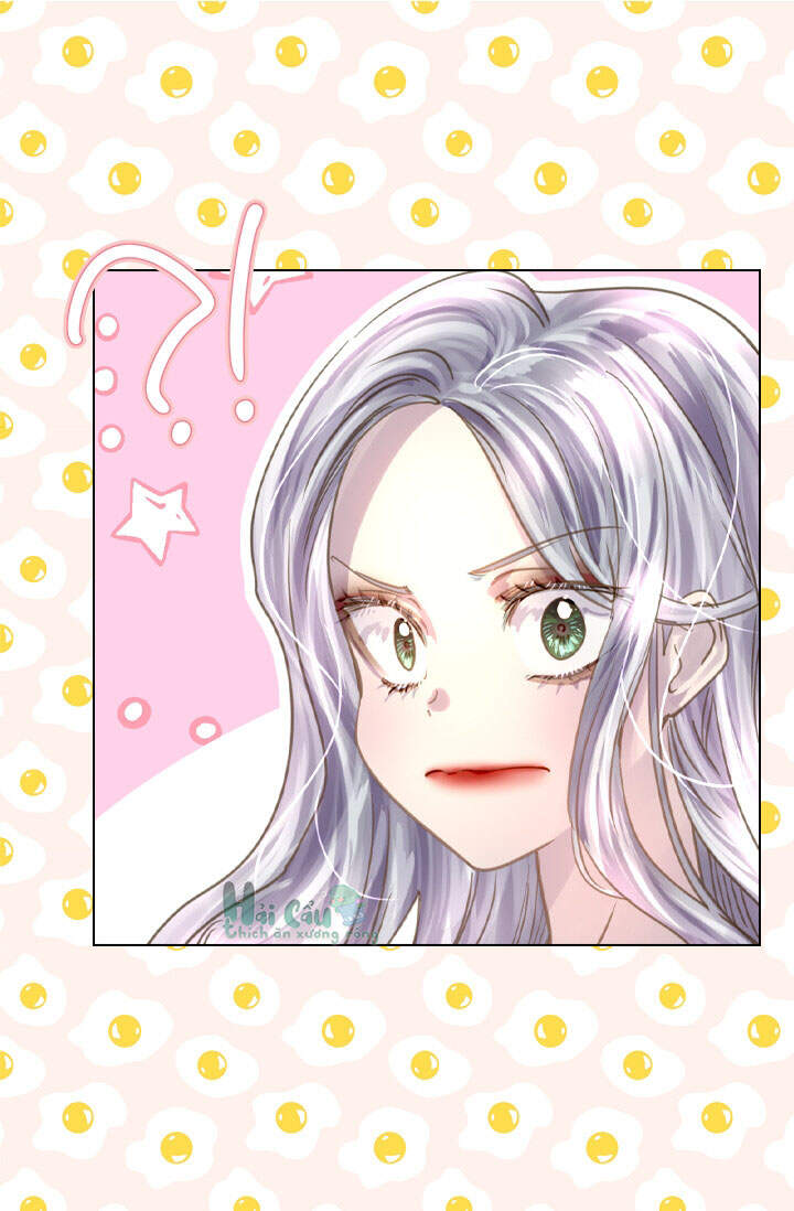 Quy Luật Sinh Tồn Của Nữ Phụ Chapter 48 - Trang 2