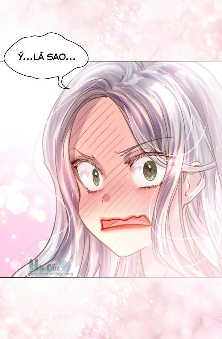 Quy Luật Sinh Tồn Của Nữ Phụ Chapter 48 - Trang 2