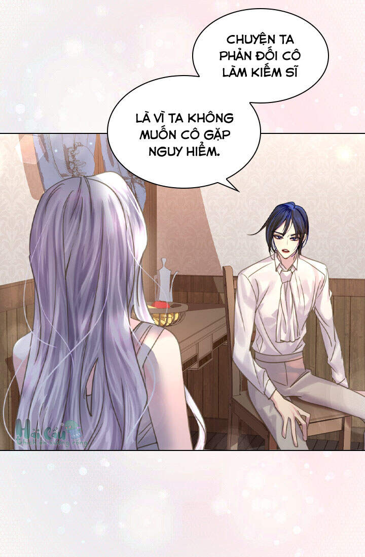 Quy Luật Sinh Tồn Của Nữ Phụ Chapter 48 - Trang 2