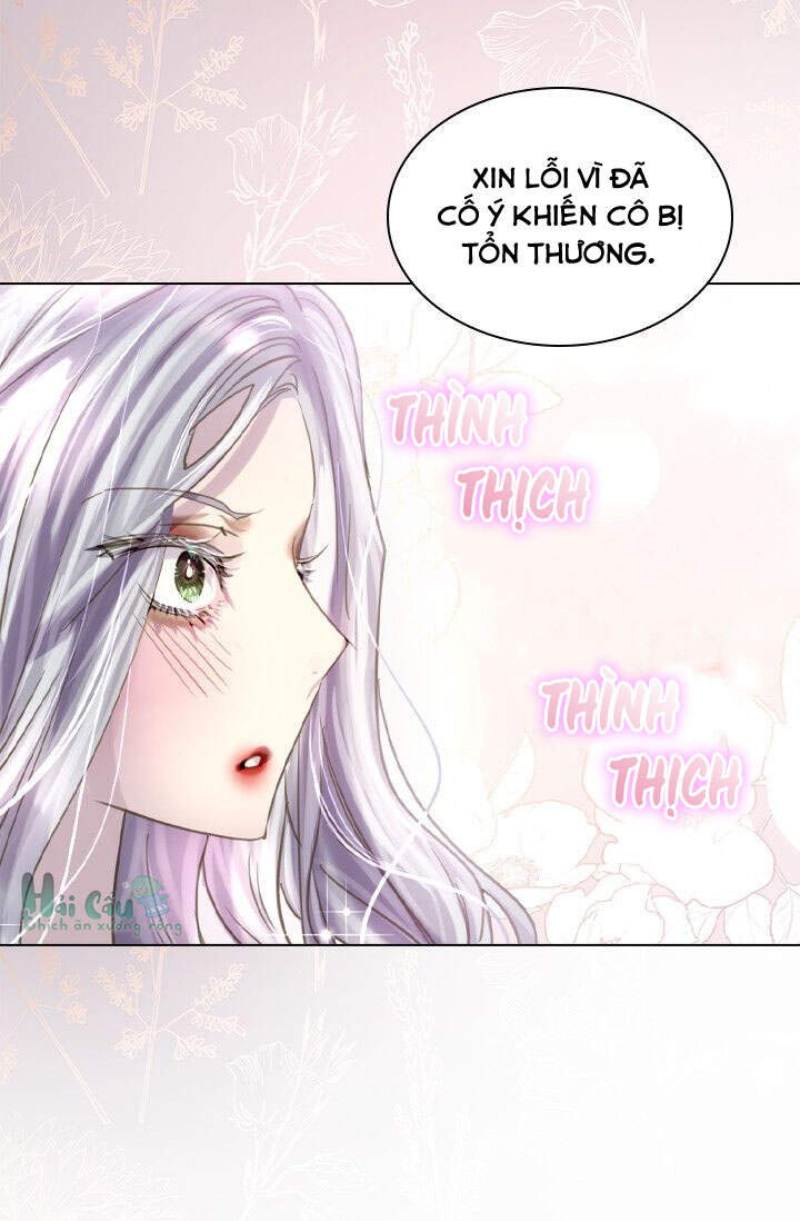 Quy Luật Sinh Tồn Của Nữ Phụ Chapter 48 - Trang 2