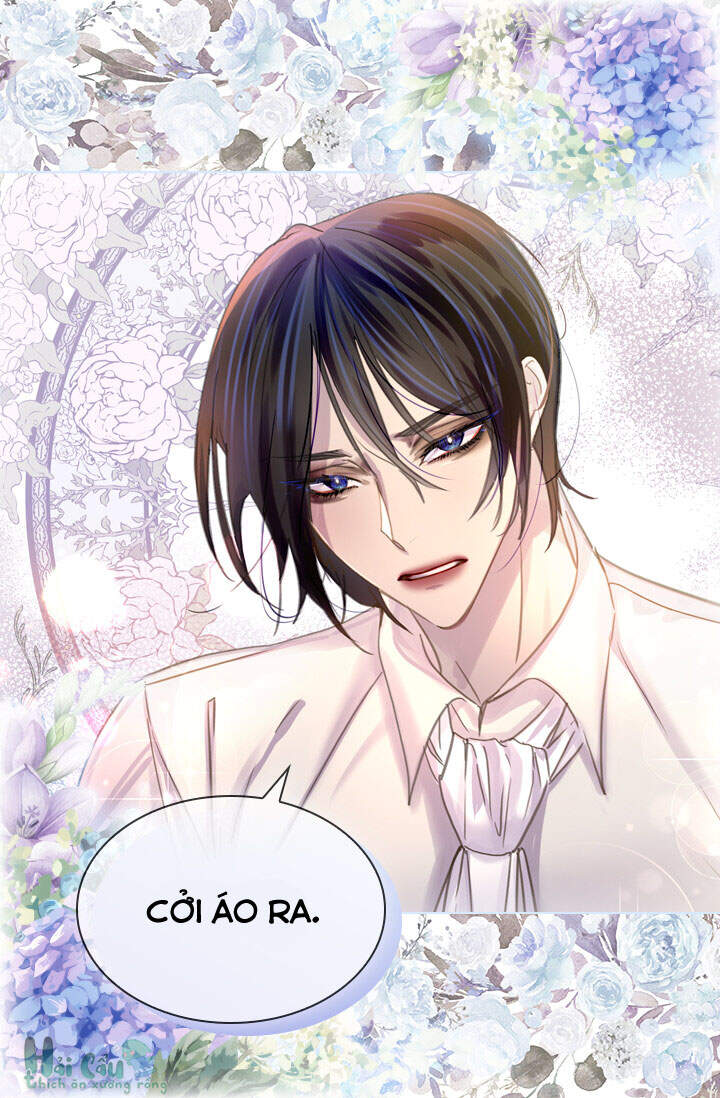 Quy Luật Sinh Tồn Của Nữ Phụ Chapter 48 - Trang 2