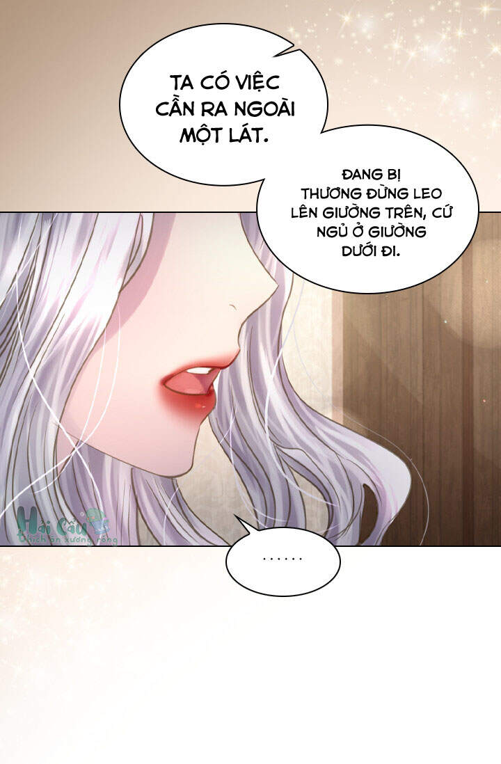 Quy Luật Sinh Tồn Của Nữ Phụ Chapter 48 - Trang 2