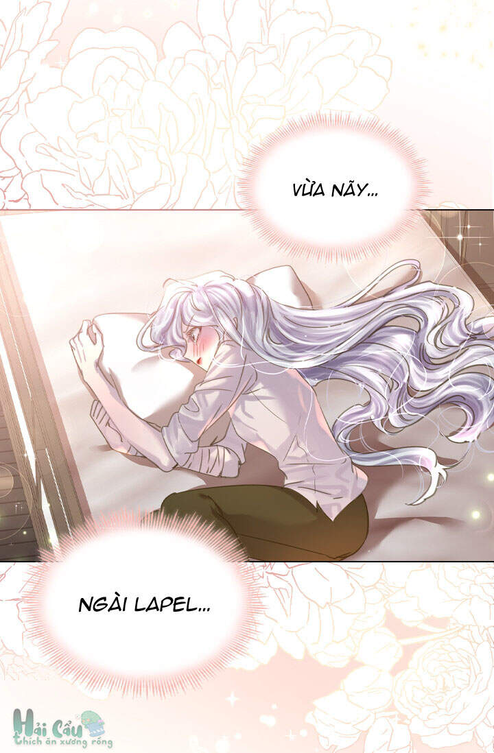 Quy Luật Sinh Tồn Của Nữ Phụ Chapter 48 - Trang 2