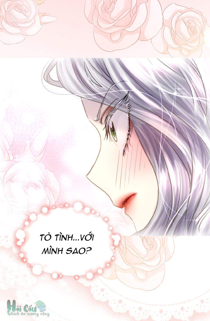 Quy Luật Sinh Tồn Của Nữ Phụ Chapter 48 - Trang 2