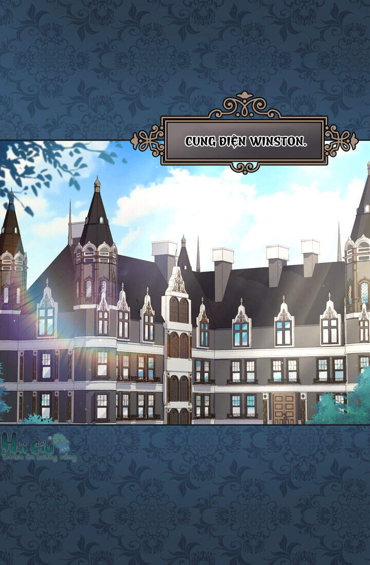 Quy Luật Sinh Tồn Của Nữ Phụ Chapter 48 - Trang 2