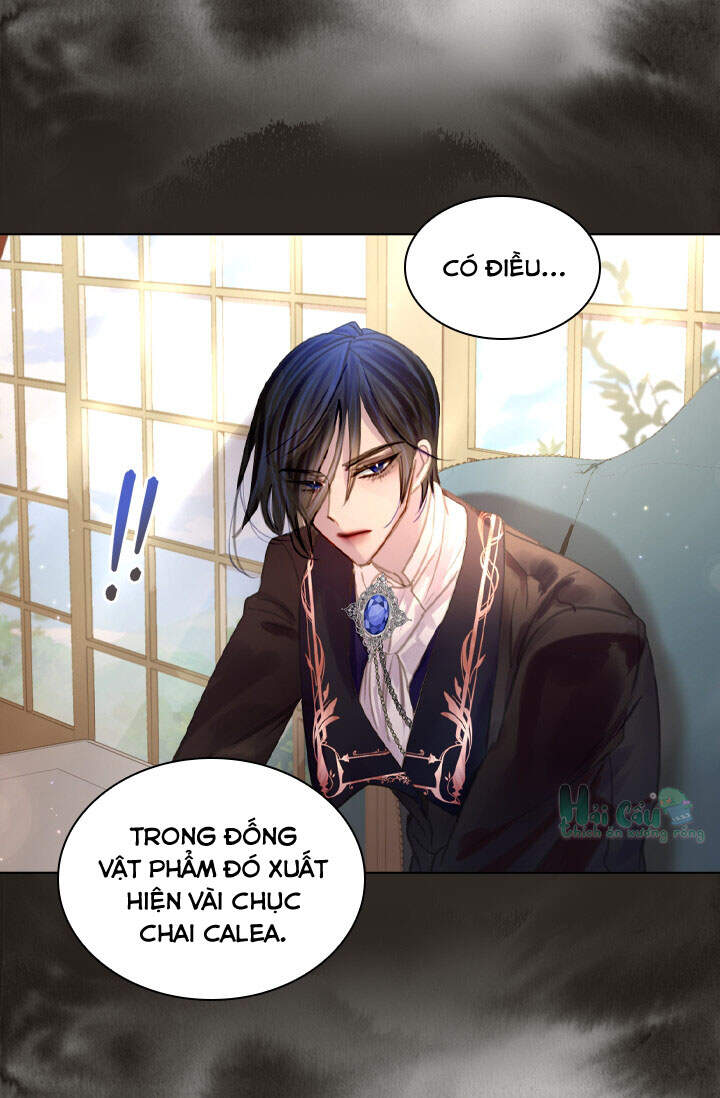 Quy Luật Sinh Tồn Của Nữ Phụ Chapter 48 - Trang 2