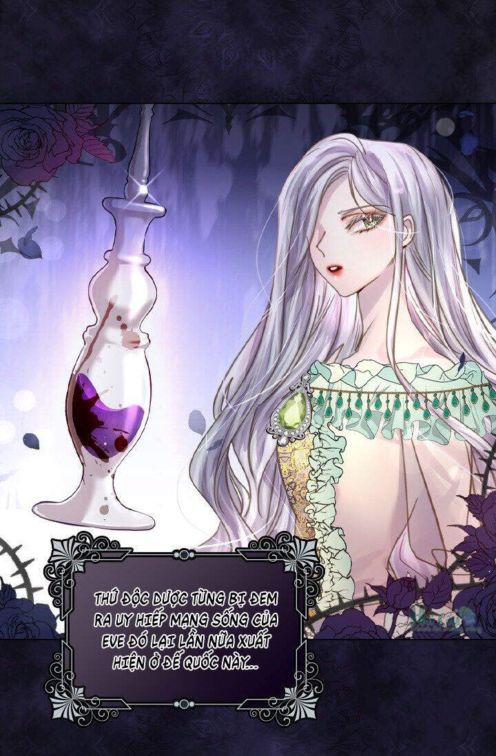 Quy Luật Sinh Tồn Của Nữ Phụ Chapter 48 - Trang 2