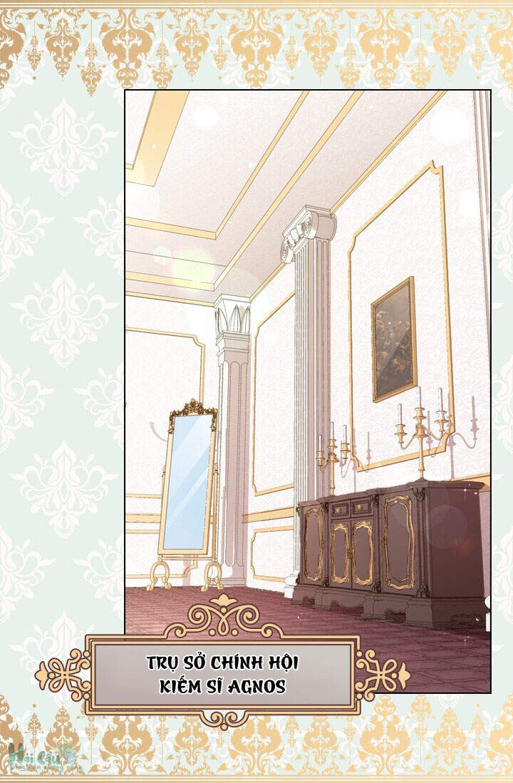 Quy Luật Sinh Tồn Của Nữ Phụ Chapter 48 - Trang 2