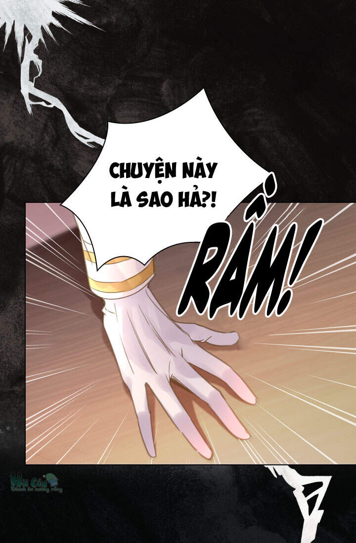 Quy Luật Sinh Tồn Của Nữ Phụ Chapter 48 - Trang 2