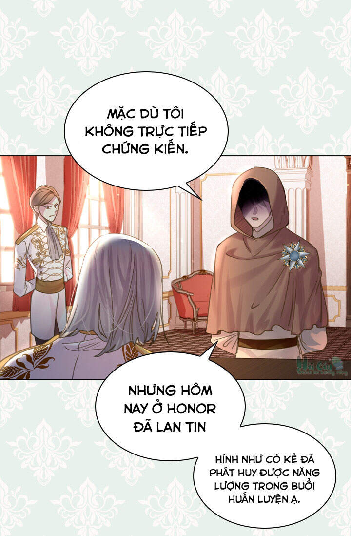 Quy Luật Sinh Tồn Của Nữ Phụ Chapter 48 - Trang 2