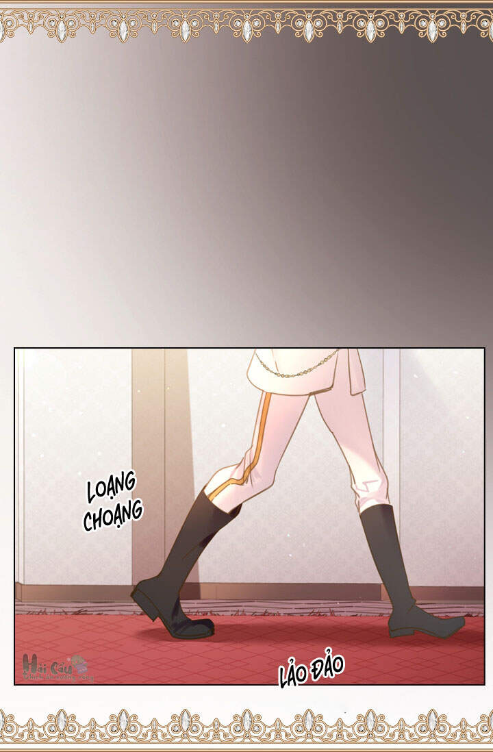 Quy Luật Sinh Tồn Của Nữ Phụ Chapter 48 - Trang 2