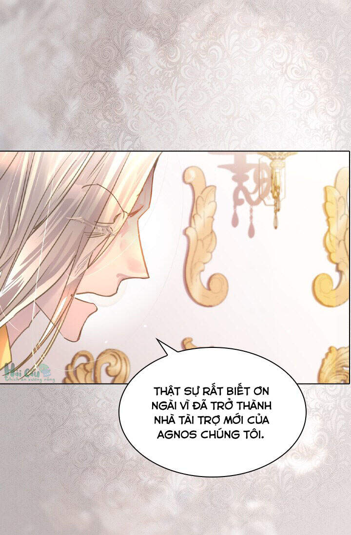 Quy Luật Sinh Tồn Của Nữ Phụ Chapter 48 - Trang 2