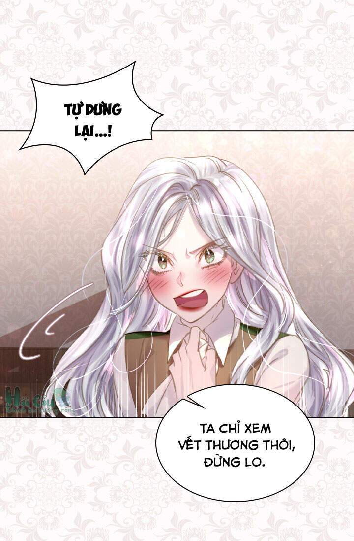 Quy Luật Sinh Tồn Của Nữ Phụ Chapter 48 - Trang 2