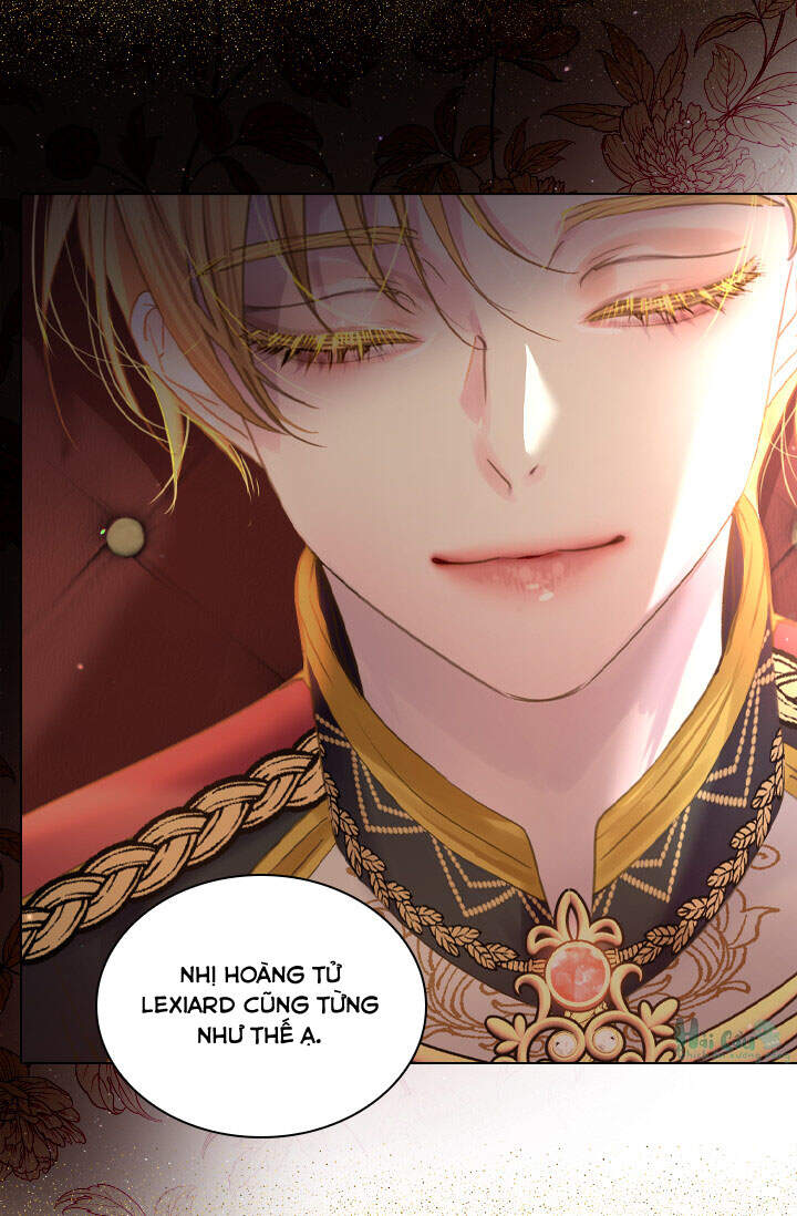 Quy Luật Sinh Tồn Của Nữ Phụ Chapter 48 - Trang 2