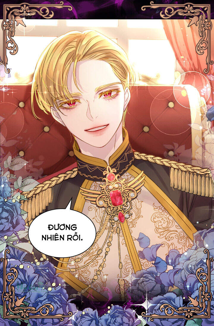 Quy Luật Sinh Tồn Của Nữ Phụ Chapter 48 - Trang 2