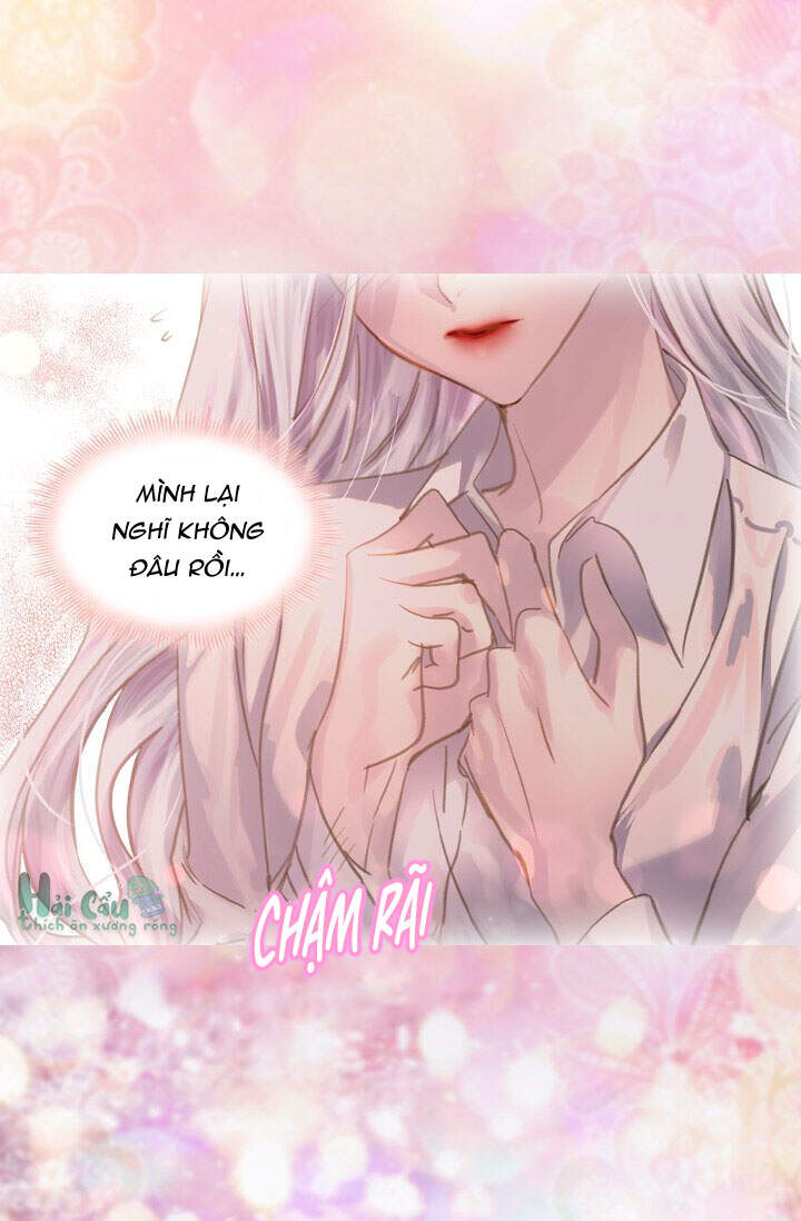 Quy Luật Sinh Tồn Của Nữ Phụ Chapter 48 - Trang 2