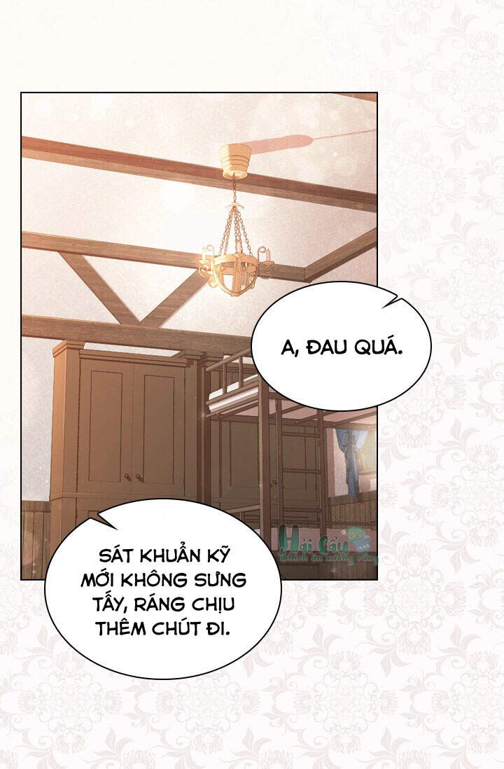 Quy Luật Sinh Tồn Của Nữ Phụ Chapter 48 - Trang 2