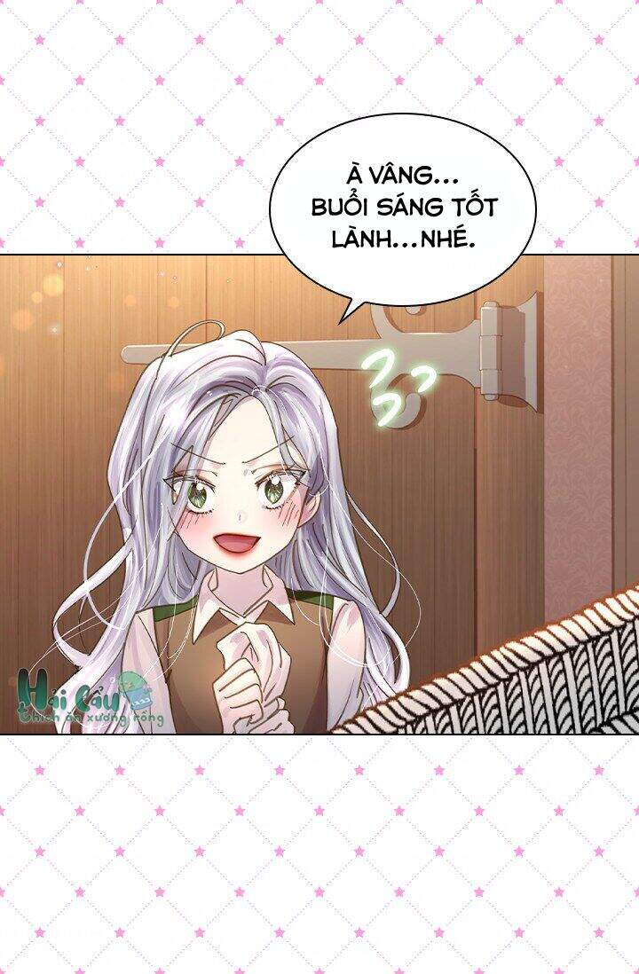 Quy Luật Sinh Tồn Của Nữ Phụ Chapter 49 - Trang 2