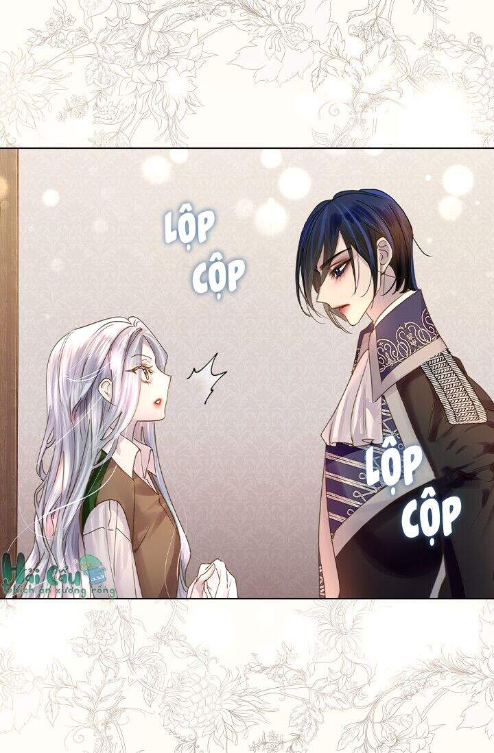 Quy Luật Sinh Tồn Của Nữ Phụ Chapter 49 - Trang 2