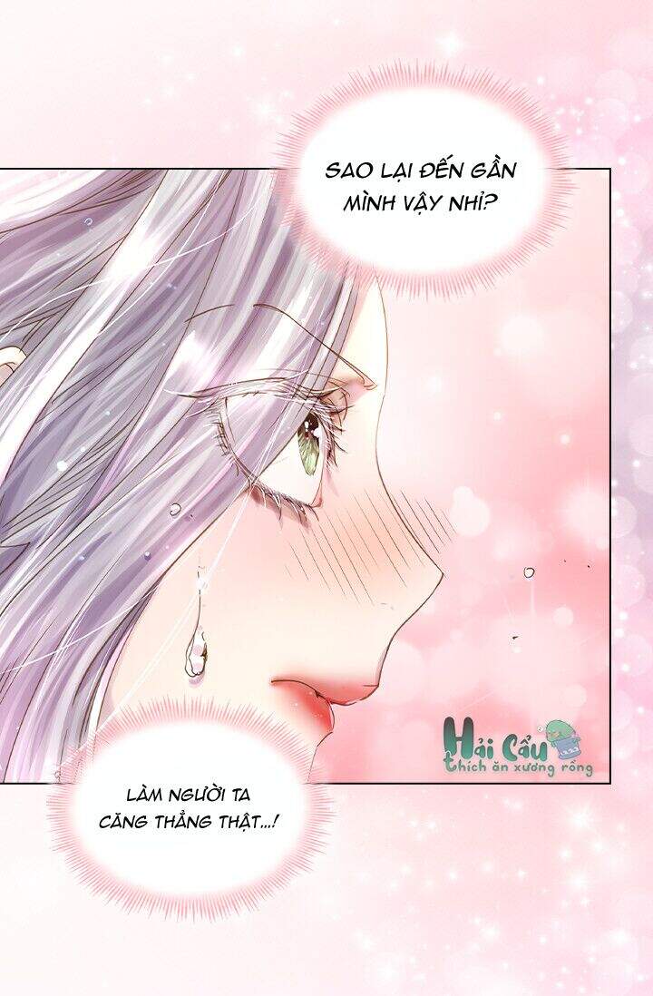 Quy Luật Sinh Tồn Của Nữ Phụ Chapter 49 - Trang 2