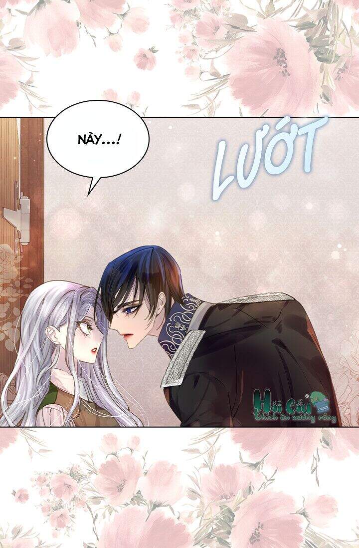 Quy Luật Sinh Tồn Của Nữ Phụ Chapter 49 - Trang 2