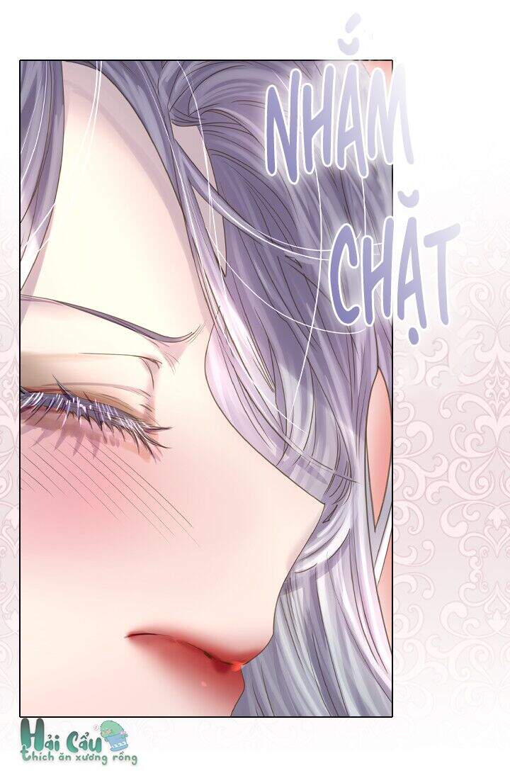 Quy Luật Sinh Tồn Của Nữ Phụ Chapter 49 - Trang 2