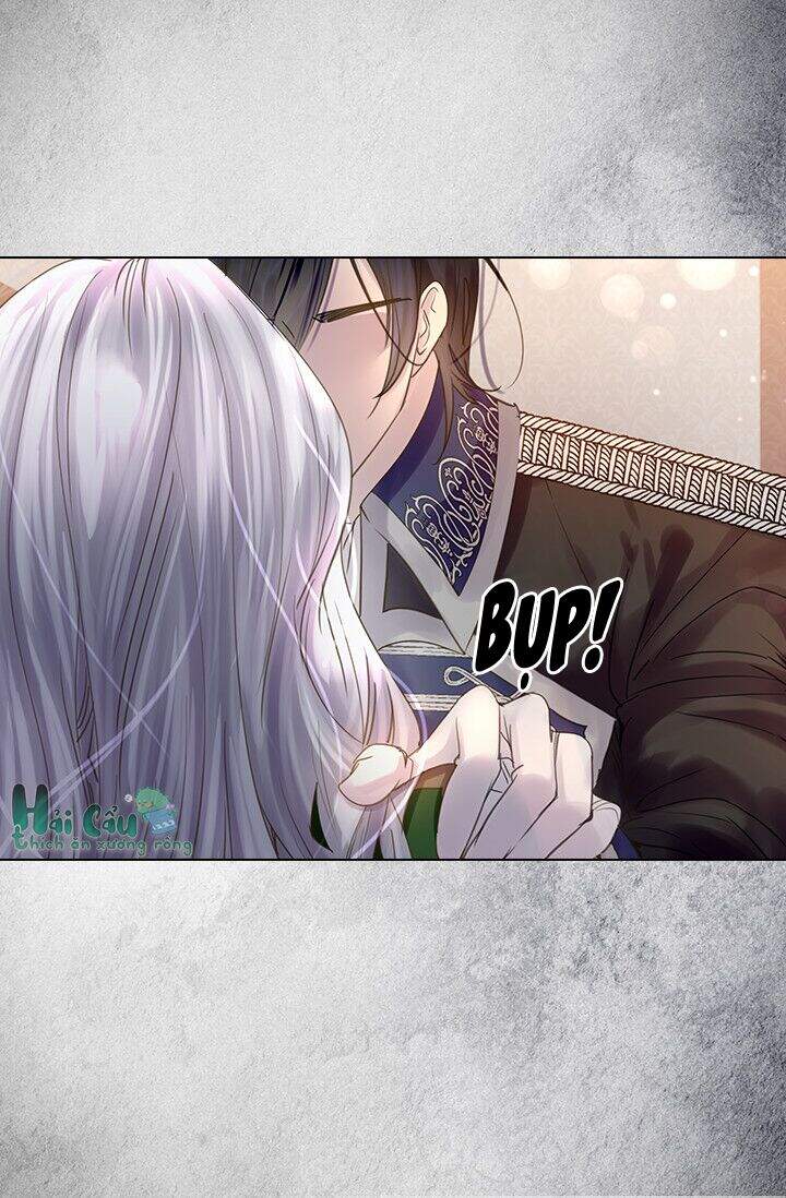 Quy Luật Sinh Tồn Của Nữ Phụ Chapter 49 - Trang 2