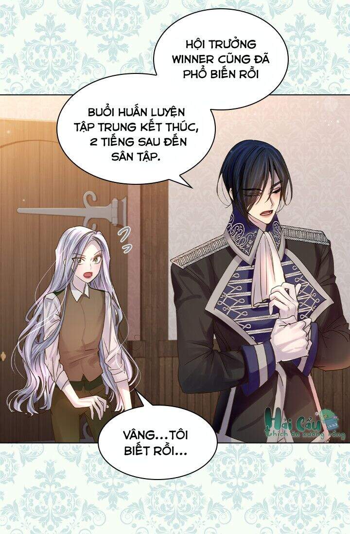 Quy Luật Sinh Tồn Của Nữ Phụ Chapter 49 - Trang 2